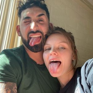 Meet your Posher, Adrian